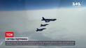 Канада рассматривает возможность переброски нескольких сотен военных в Украину | Новости мира
