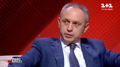 Россия блокирует Украине импорт угля из Казахстана