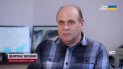 Допросы, первые ракеты и паника! ТСН собрала истории трех киевлян 24 февраля - это надо услышать! 