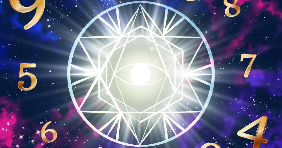 Кому судилося стати багатим