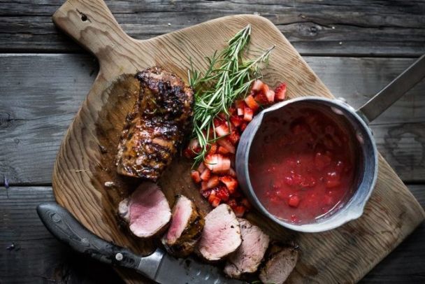  / © feastingathome.com
