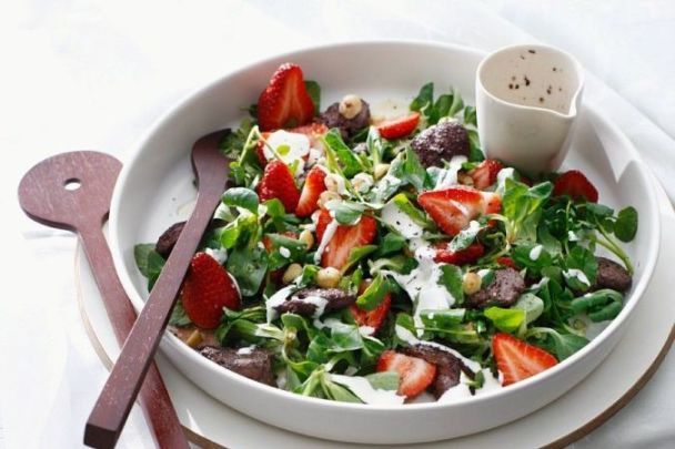  / © eatsmarter.com