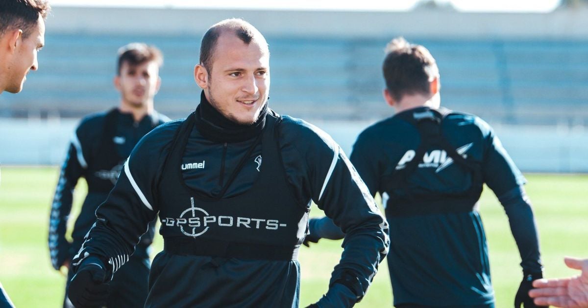 twitter.com/AlbaceteBPSAD