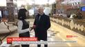 Участники ТКГ должны оговорить новые участки разведения сил и списки на обмен пленными