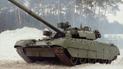 Беларусь и Россия начали учения на границе с Украиной, которые могут использовать для вторжения – эксперты