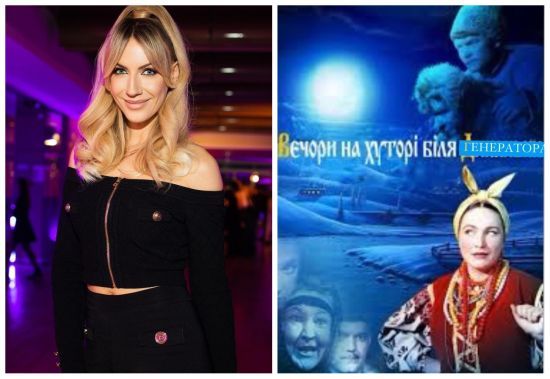 Леся Нікітюк поділилася кумедними мемами про генератори: "Гаррі Поттер і таємний генератор"