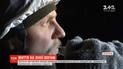 Жизнь на линии фронта: украинские военные помогают местным жителям в Водяном