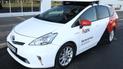 "Яндекс" та Hyundai будуть спільно створювати безпілотники