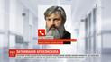 "Опасность преследования сохраняется" - Климент