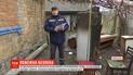 Как избежать трагедии: спасатели по всей стране устраивают противопожарные рейды