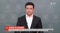 В законопроект о продаже земли иностранцам внесут пункт о Всеукраинском референдуме