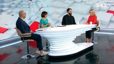 Новый урок в школе: чем он будет отличаться от предыдущего опыта 