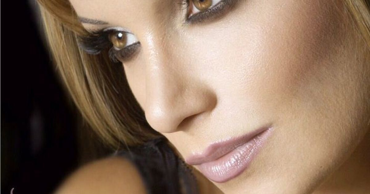 Орлова презентовала новую песню