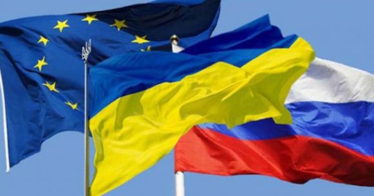 Россия не приняла условия, на которые согласились другие кредиторы