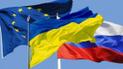 Росія не прийняла умови, на які погодилися інші кредитори