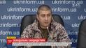 Военные возмущены новоизбранным председателем службы по делам ветеранов и участников АТО