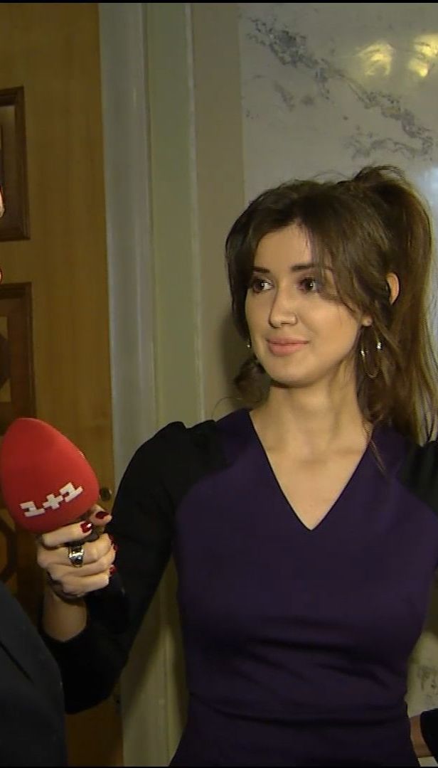 Держава має забезпечувати нас усім: депутати розповіли про страх браку коштів