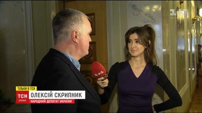 Держава має забезпечувати нас усім: депутати розповіли про страх браку коштів