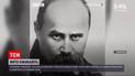 Новини України: Шевченко та Українка "ожили" завдяки інтернет-платформі
