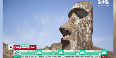 Гигантская статуя Христа и памятник вверх тормашками: 5 увлекательных историй о скульптурах