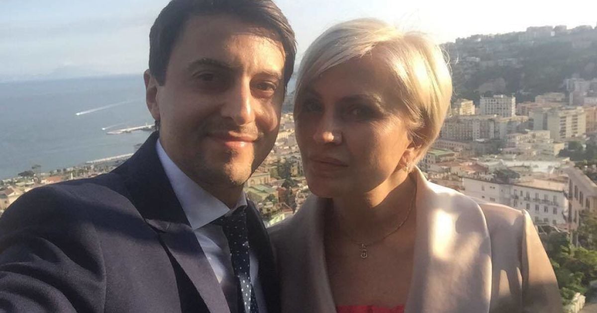 Обвал мосту в Італії. Двоє українців вижили після падіння з висоти 80 метрів