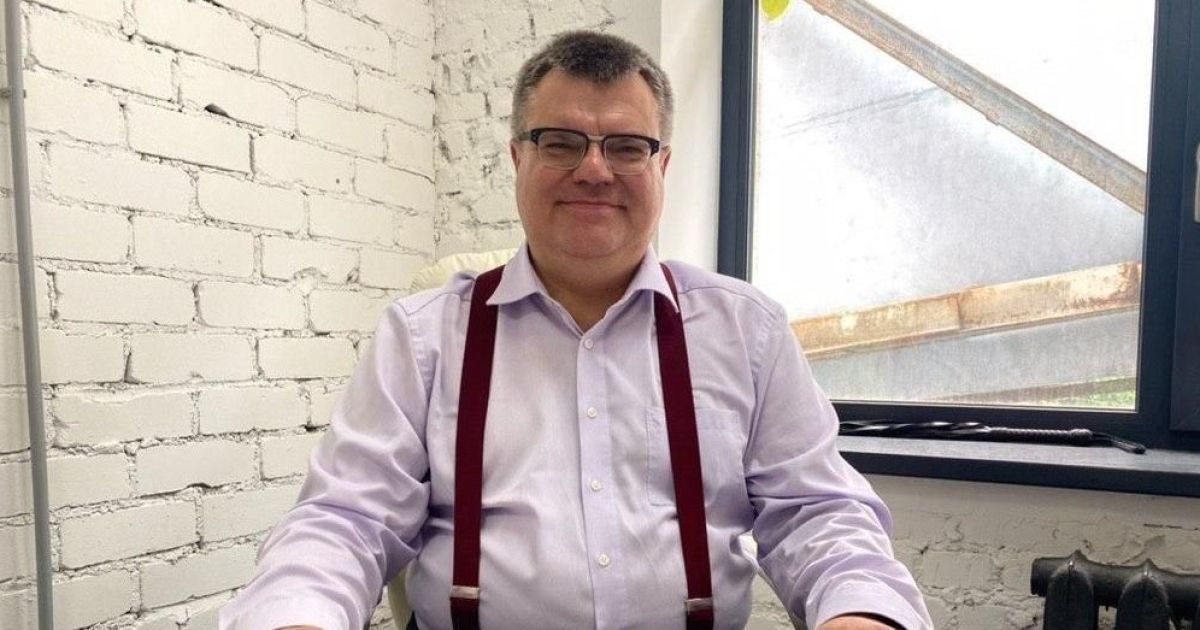 Один из основных конкурентов Лукашенко на выборах перестал выходить на связь