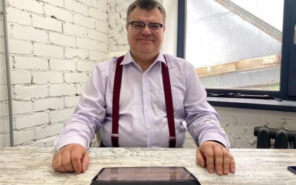Один из основных конкурентов Лукашенко на выборах перестал выходить на связь