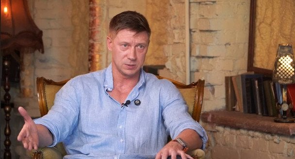 Євген Гашенко