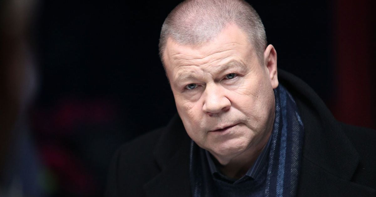 "Дукалис" попал в базу "Миротворца"