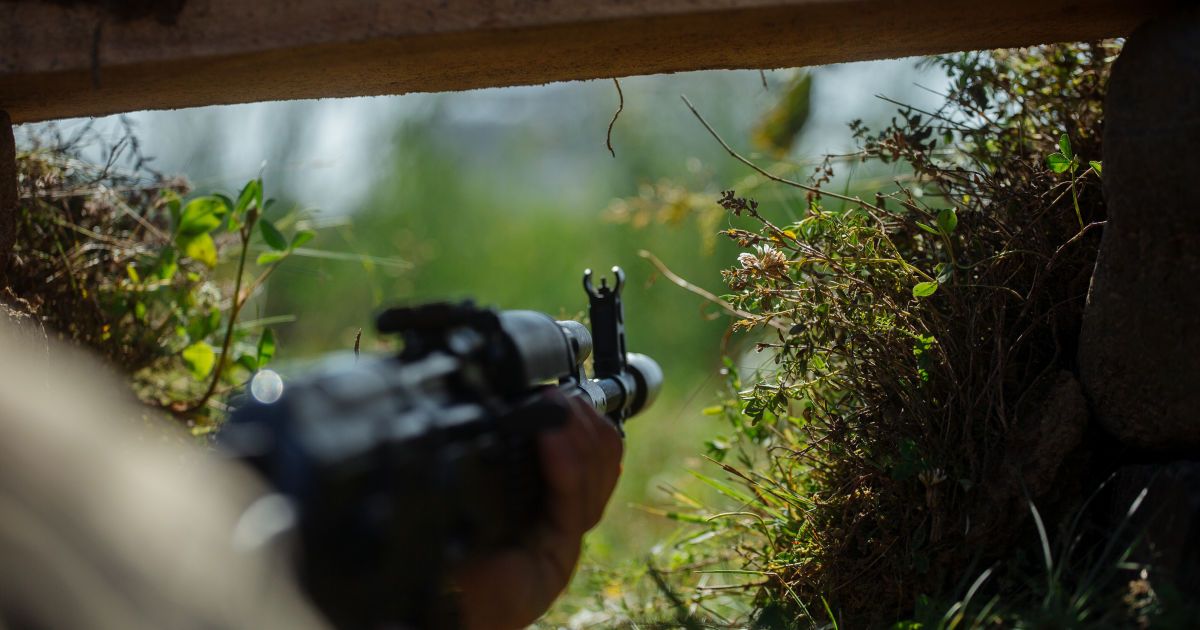 Стало известно, когда комитет Рады будет рассматривать президентские законопроекты по Донбассу