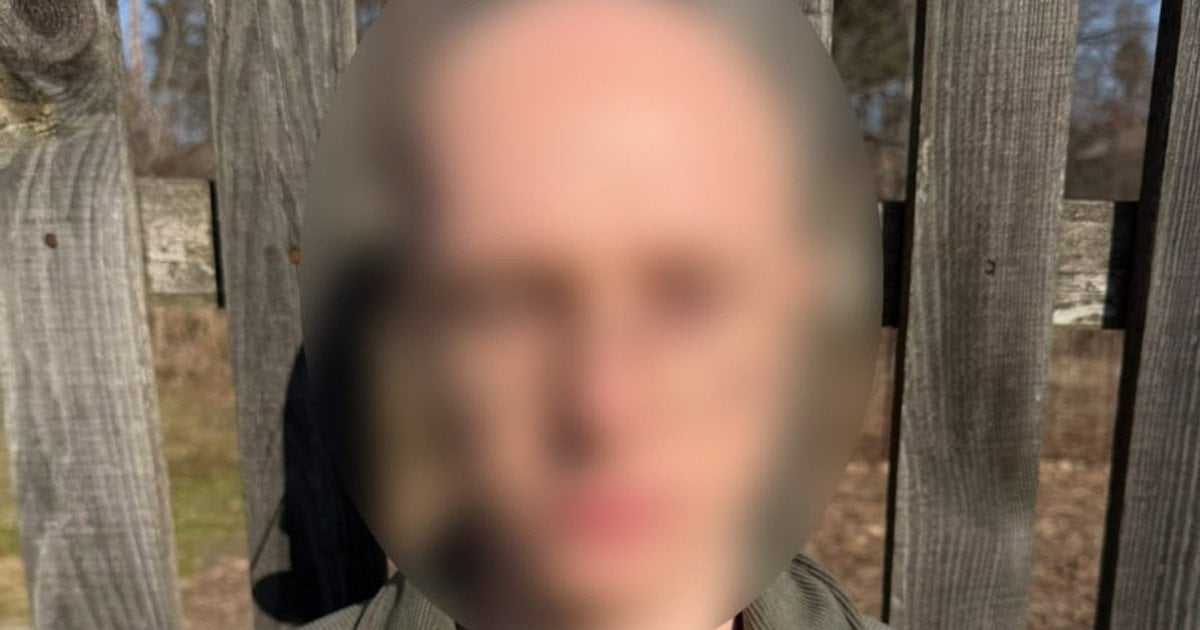 Повідомлено про підозру 21-річному чоловіку