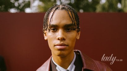 Александр Грімальді