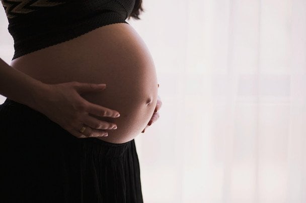 Чи можна завагітніти під час місячних: що каже гінеколог