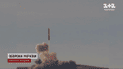 30 лет назад Украина отказалась от ядерного оружия