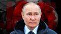 Путин соврал россиянам о расстреле украинских военных за оставление боевых позиций