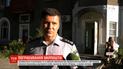 В Харькове злоумышленник ограбил отделение "Укрпочты"