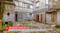 У центрі Парижа у маєтку знайшли тіло чоловіка, яке пролежало там 30 років 