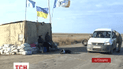 В оккупированный Крым начали ввозить с материка все, что может побороть темноту