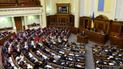 Рада решила работать в воскресенье