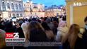 Украина разорвала дипломатические отношения с Россией