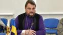Церква благословляє використання зброї проти загарбників - митрополит ПЦУ