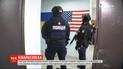 Кіберполіція провела обшуки в рекламних агенціях у рамках розслідування діяльності піратських сайтів