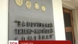 Соломенский суд избирает меру пресечения директору Запорожского титано-магниевого комбината