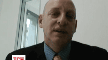 Эксперты уверены насчет причастности ИГИЛ к терактам в Брюсселе