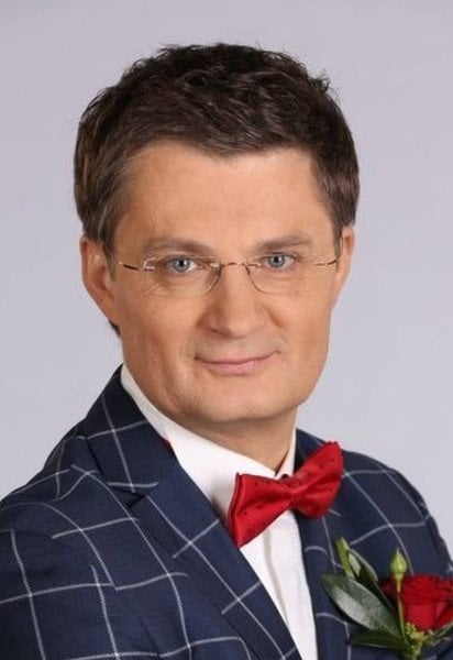 Ігор Кондратюк, Наталія Валевська