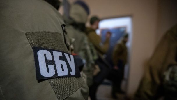 Впервые в истории Украины СБУ разоблачила агентов военной разведки Венгрии: чем занимались шпионы