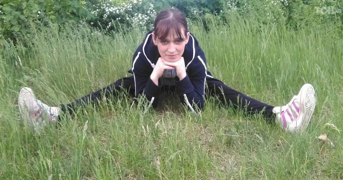 Мать задержанной за продажу черкащанки не решила, устанавливать ли опекунство над третьей внучкой