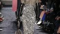 Колекція Max Mara прет-а-порте сезону осінь-зима 2018-2019
