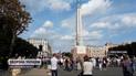 У Латвії планують ввести заборони на російську мову