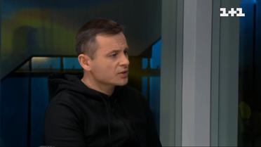 Сергій Марченко: як бізнес пристосовується до роботи в умовах війни